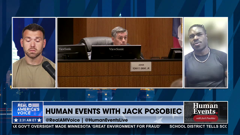 real america's voice