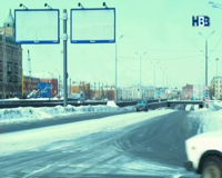 народ всё видит