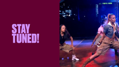 xite r b classic jams