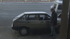 киножелезо