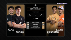 bein sports xtra español