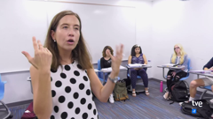 tve internacional america