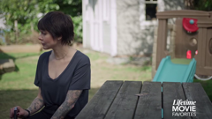 lifetime movie favorites