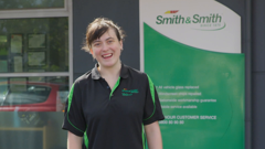 sky sport premier league