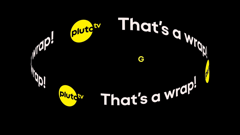nick jr. pluto tv