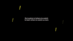 pluto tv comedy movies