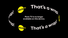 pluto tv action movies