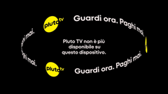 pluto tv crime drama