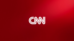 cnn