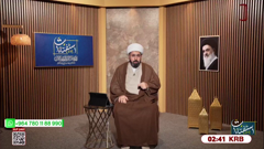imam hussein tv 2