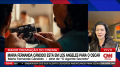 cnn brasil