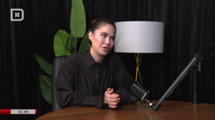 ргвк дагестан