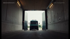 кинопремьера