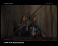 киносвидание