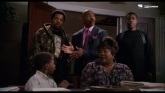 sony one hits comedie