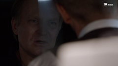 sony one the blacklist