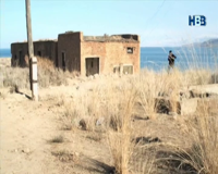 народ всё видит