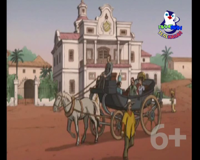 пингвин лоло