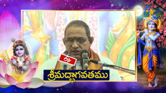 etv telugu