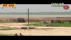 oscar movies bhojpuri