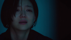 ช่อง k-drama