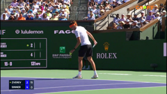 спорт тв беларусь