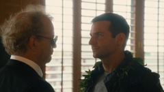 pluto tv romance plus