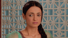 pluto tv novelas de otros continentes