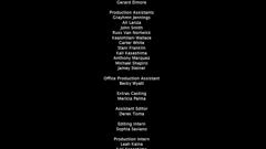 pluto tv cine romántico