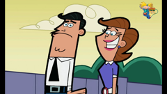 pluto tv kids classics