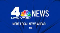 wnbc-dt1