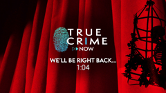 true crime now
