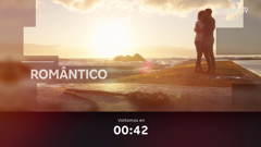 rakuten tv family movies