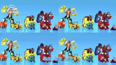 苏州电影娱乐信息