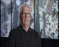 моя планета