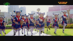 呼伦贝尔新闻综合