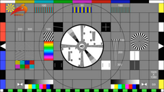 阿拉善新闻综合