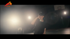 阿拉善新闻综合