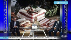 è tv umbria