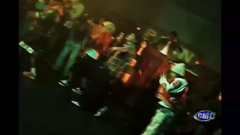 california music channel