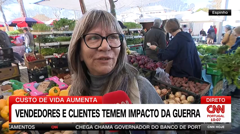 cnn portugal