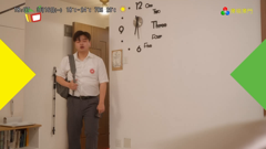 tdm - teledifusão de macau