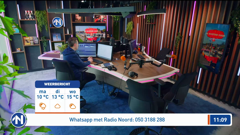 rtv noord