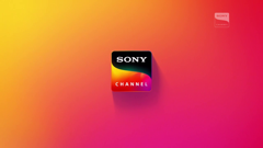 sony channel