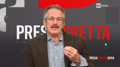 rai italia australia