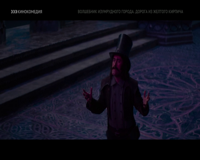 кинокомедия