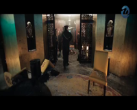 иллюзион plus