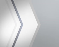 индийское кино