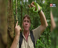 русский экстрим