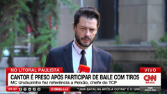 cnn brasil